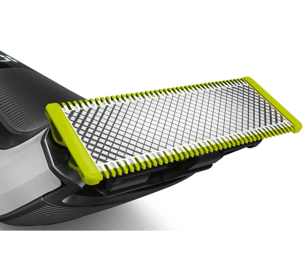 Philips QP220/50 oneblade - 434298 - zdjęcie 4